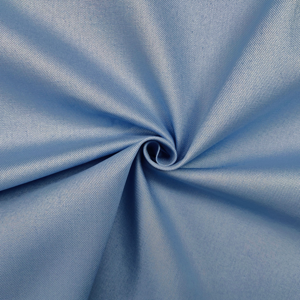 tessuto-panama-di-cotone-azzurro