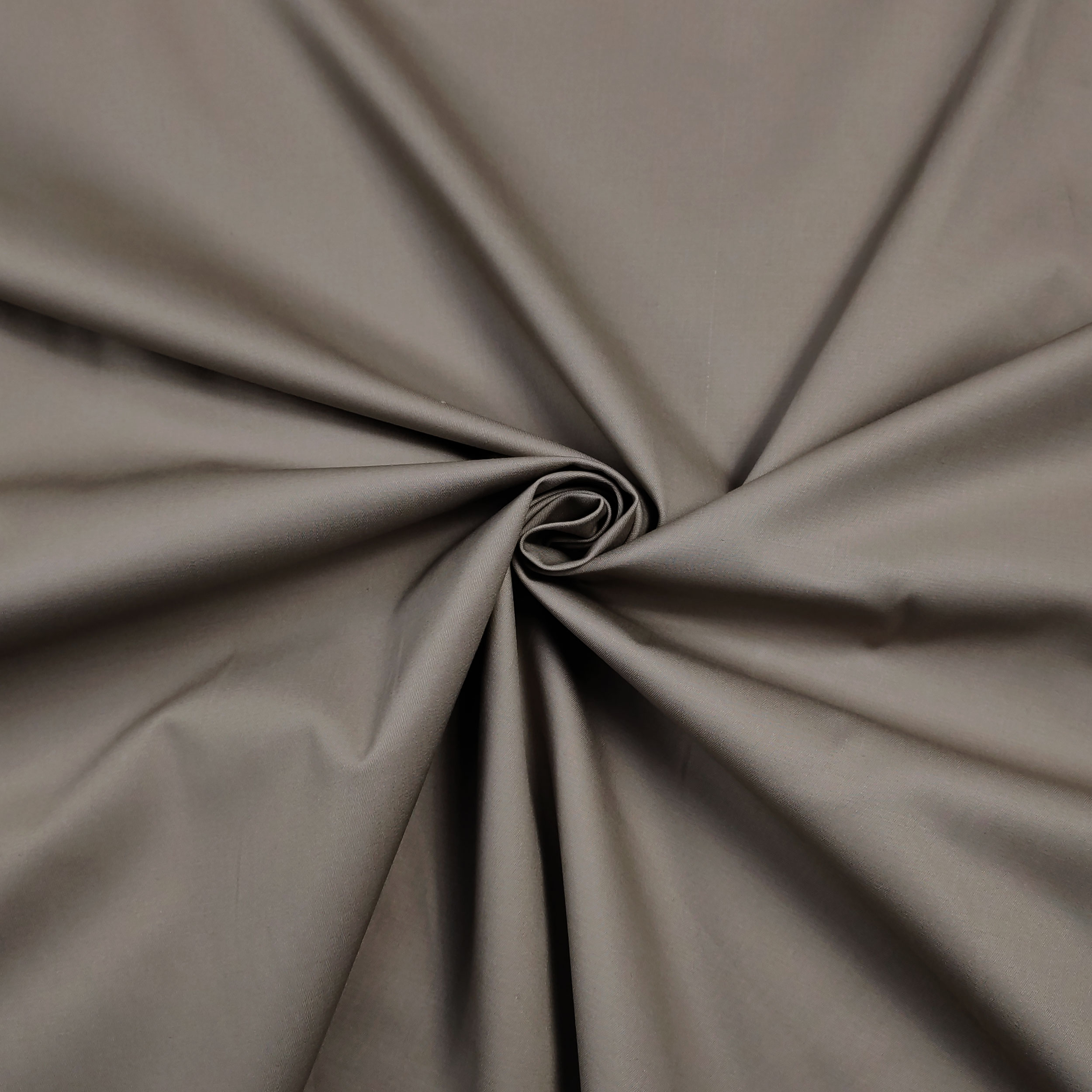 Gabardine di Cotone Lux Image