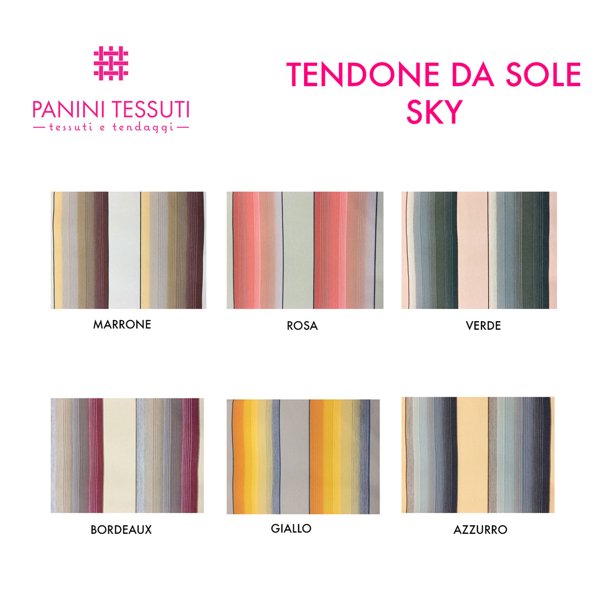 Tendone-da-sole-Sky