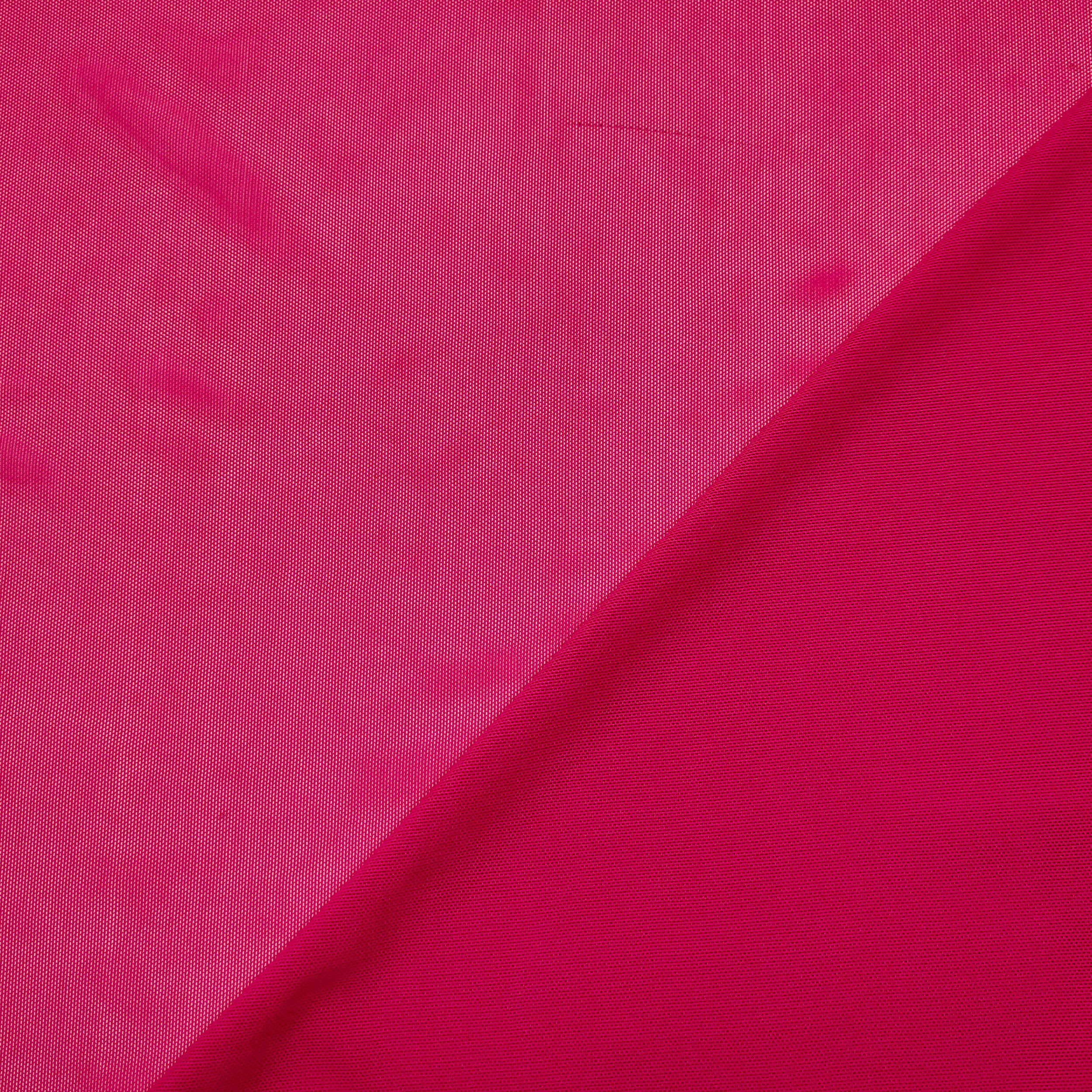 Tulle Elastico Retina Ciliegia Image