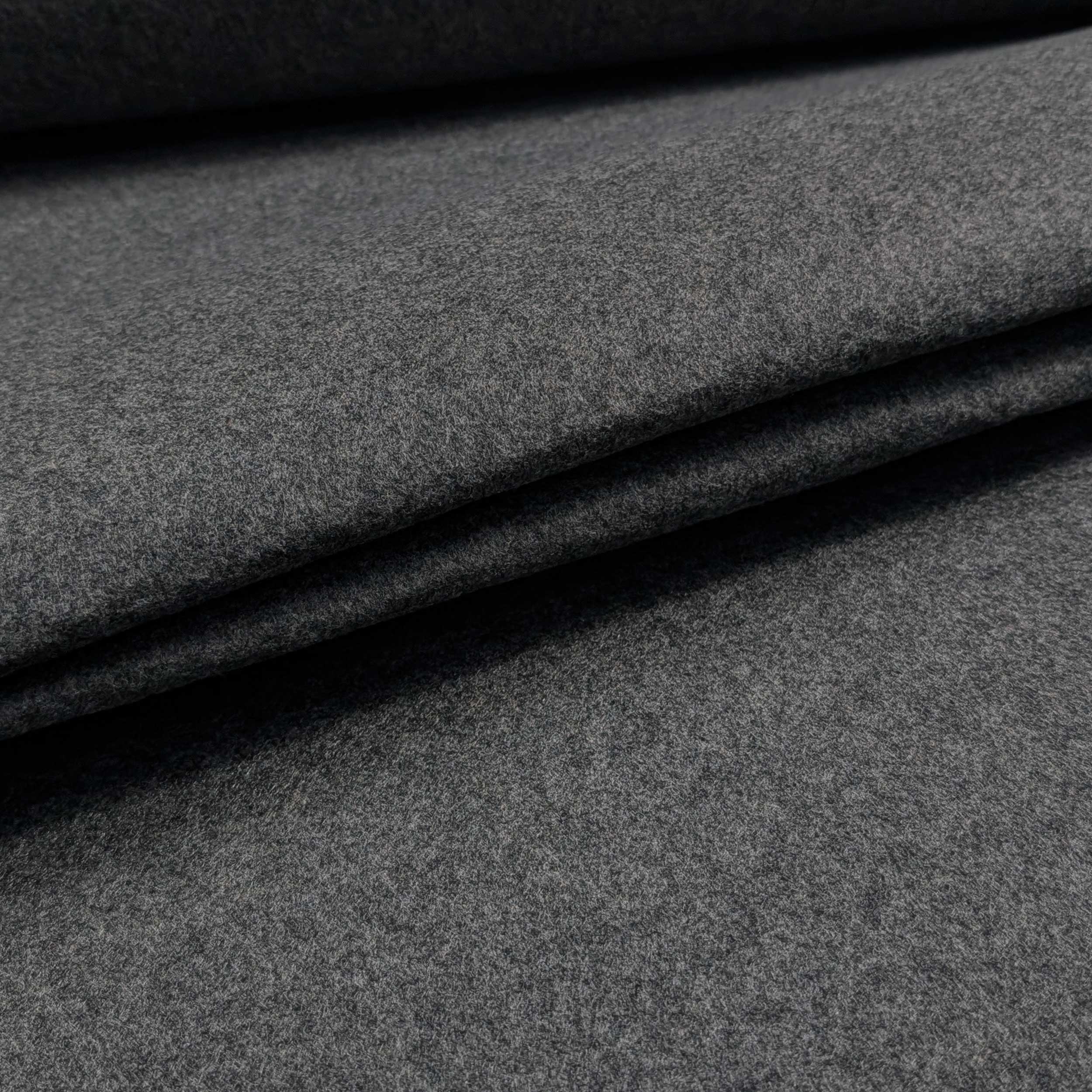 Fumo Melange - 2100