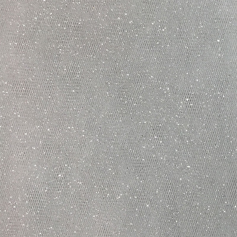 tulle-brillantini-in-bianco