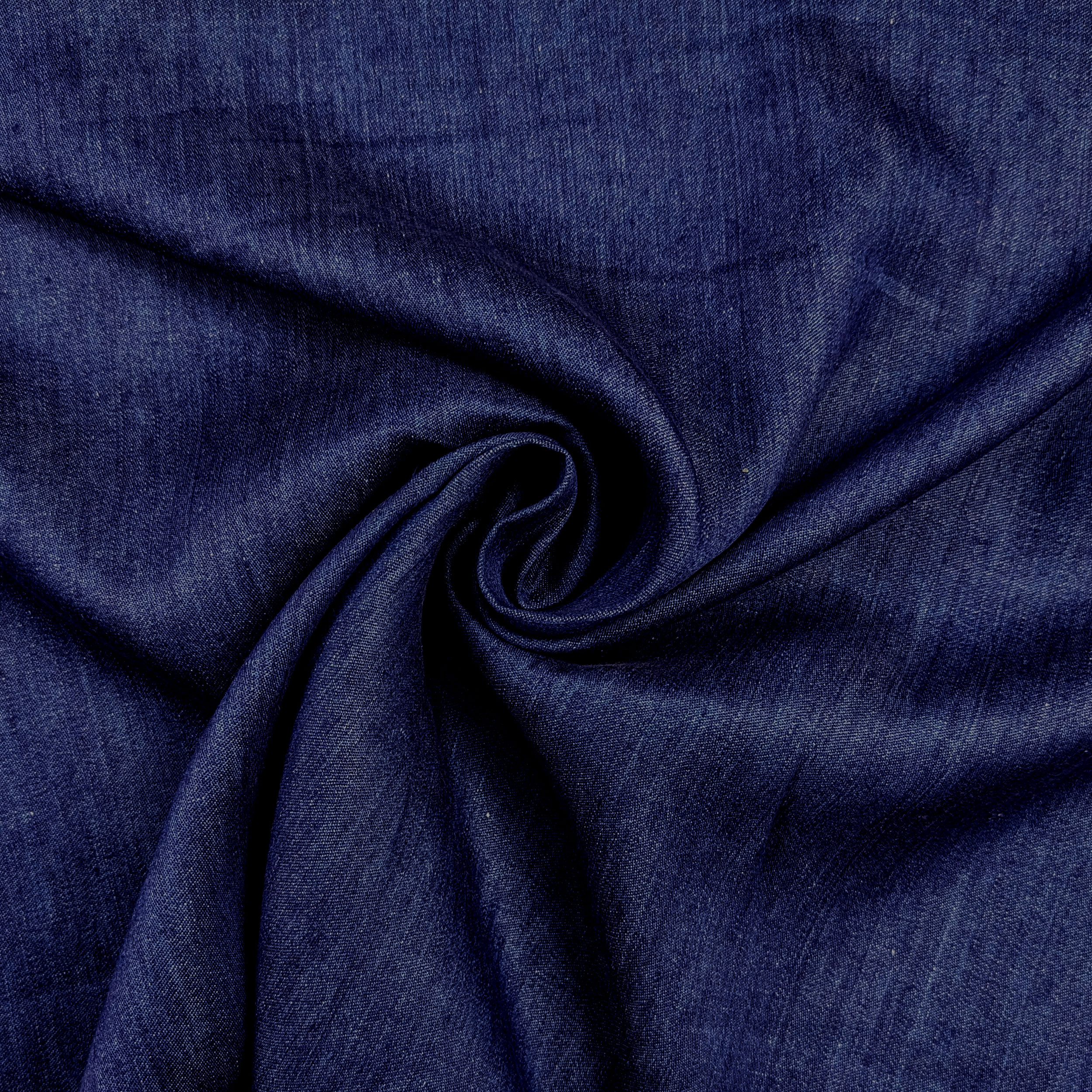 Lino Moda Jeans Lavaggio Medio Image