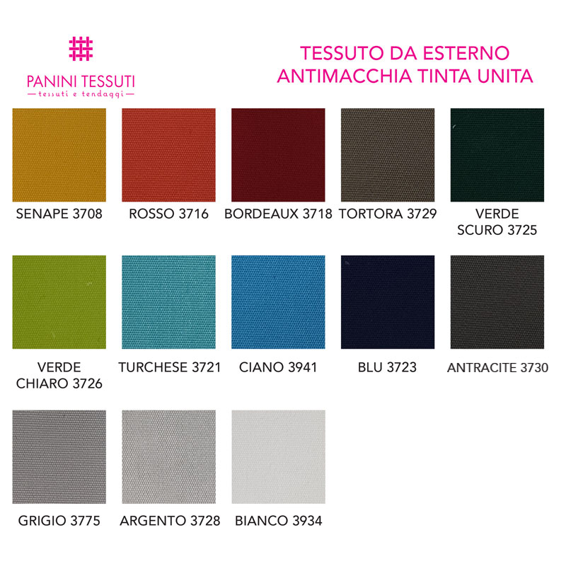 Tessuto-da-Esterno-Antimacchia-Tinta-Unita-Verde-Chiaro 