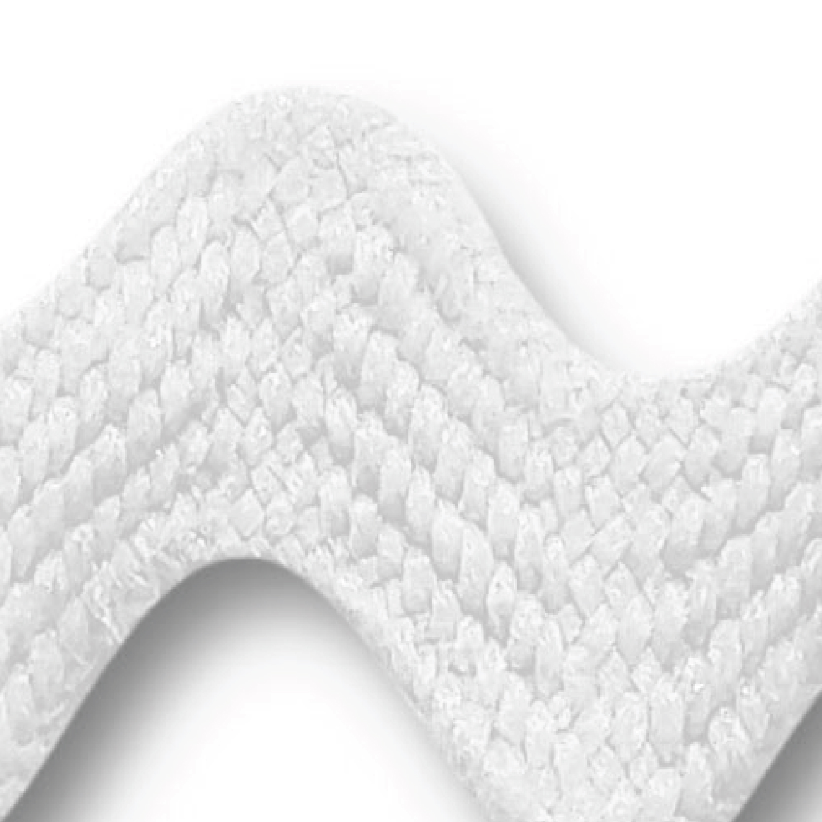 Bianco Ottico - 01