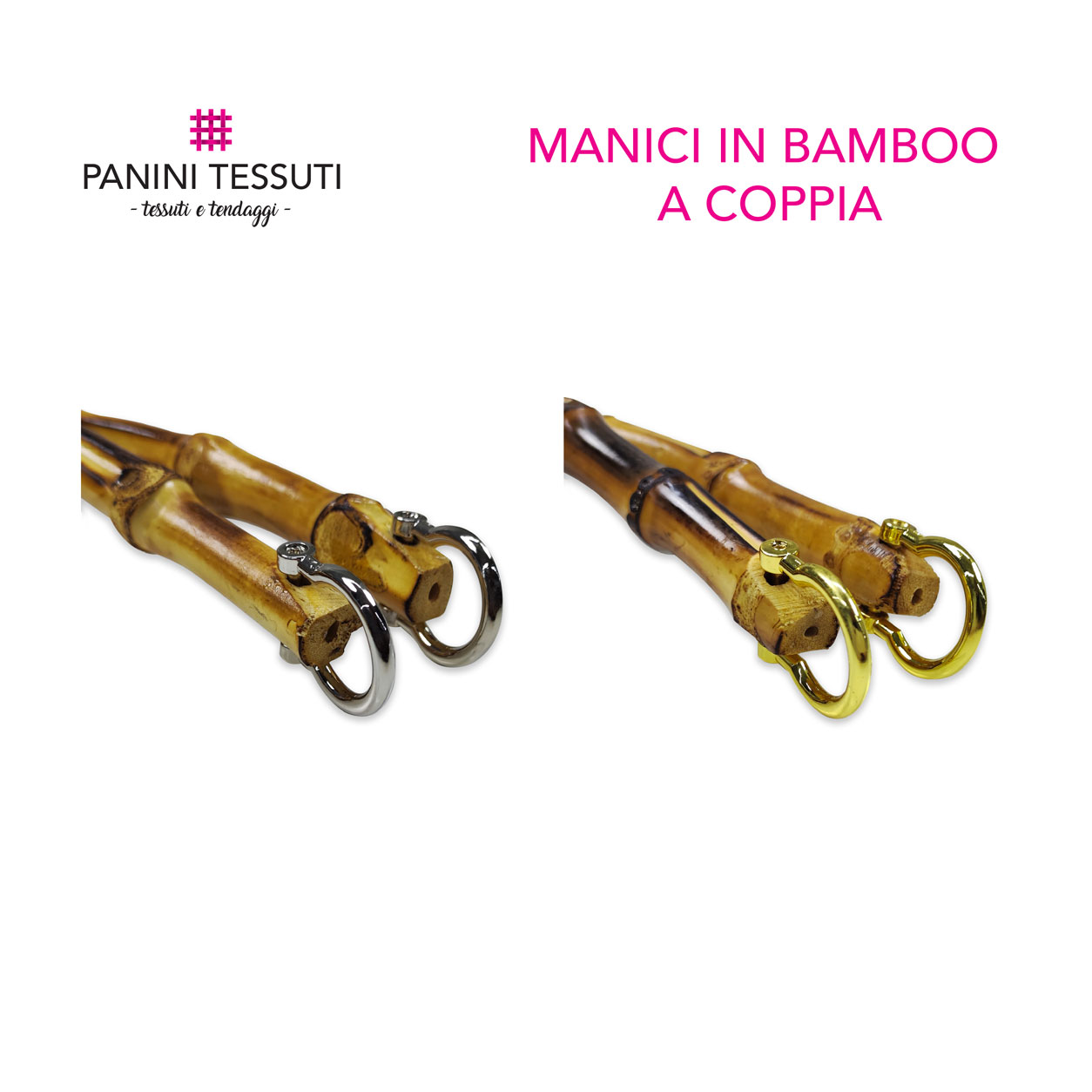 manici-in-bamboo-a-coppia