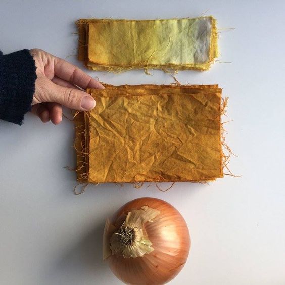 consigli-panini-tingere-tessuto-con-cipolla