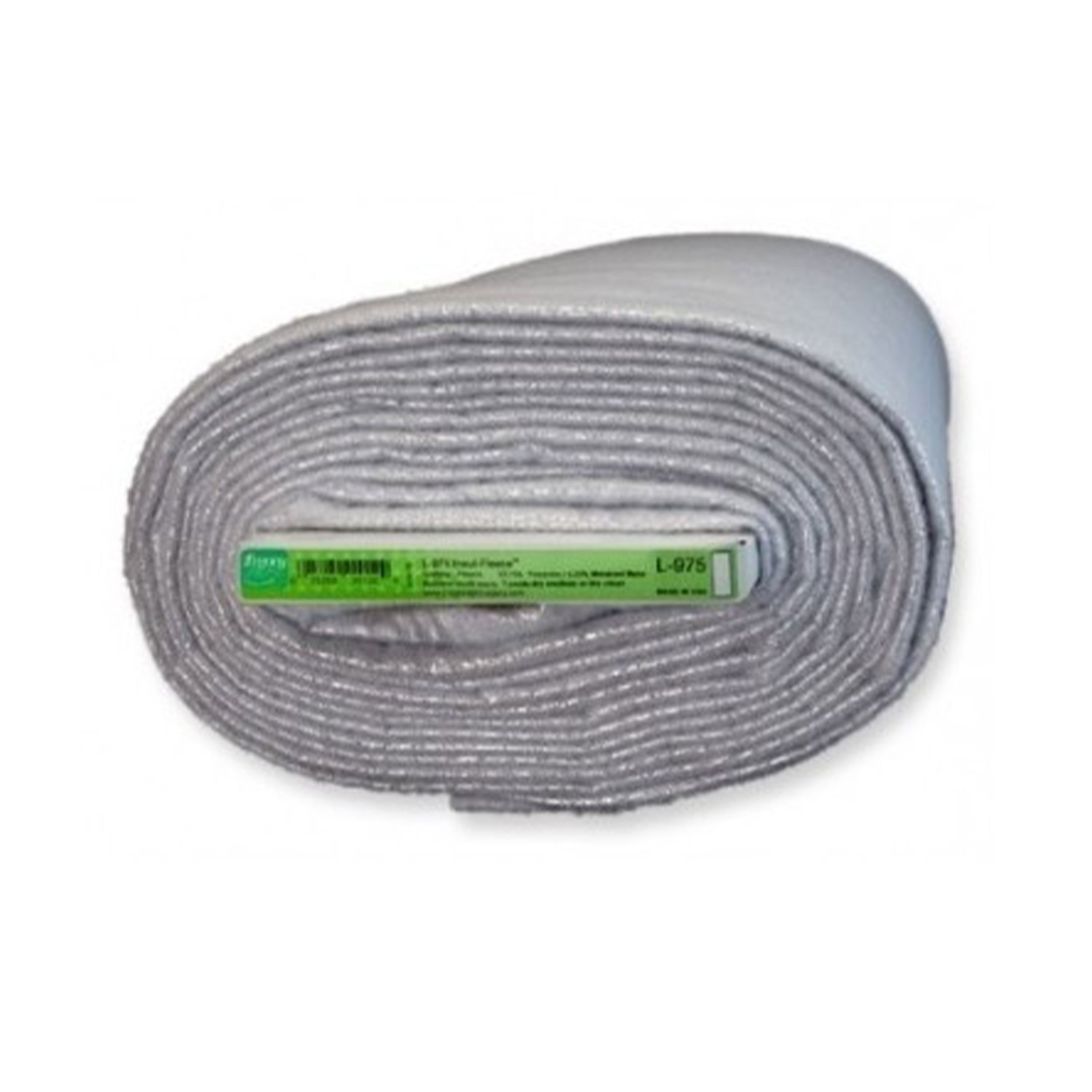 Riempimento Cuscini Ovatta Di Poliestere Dacron Per Imbottitura - Foto 6