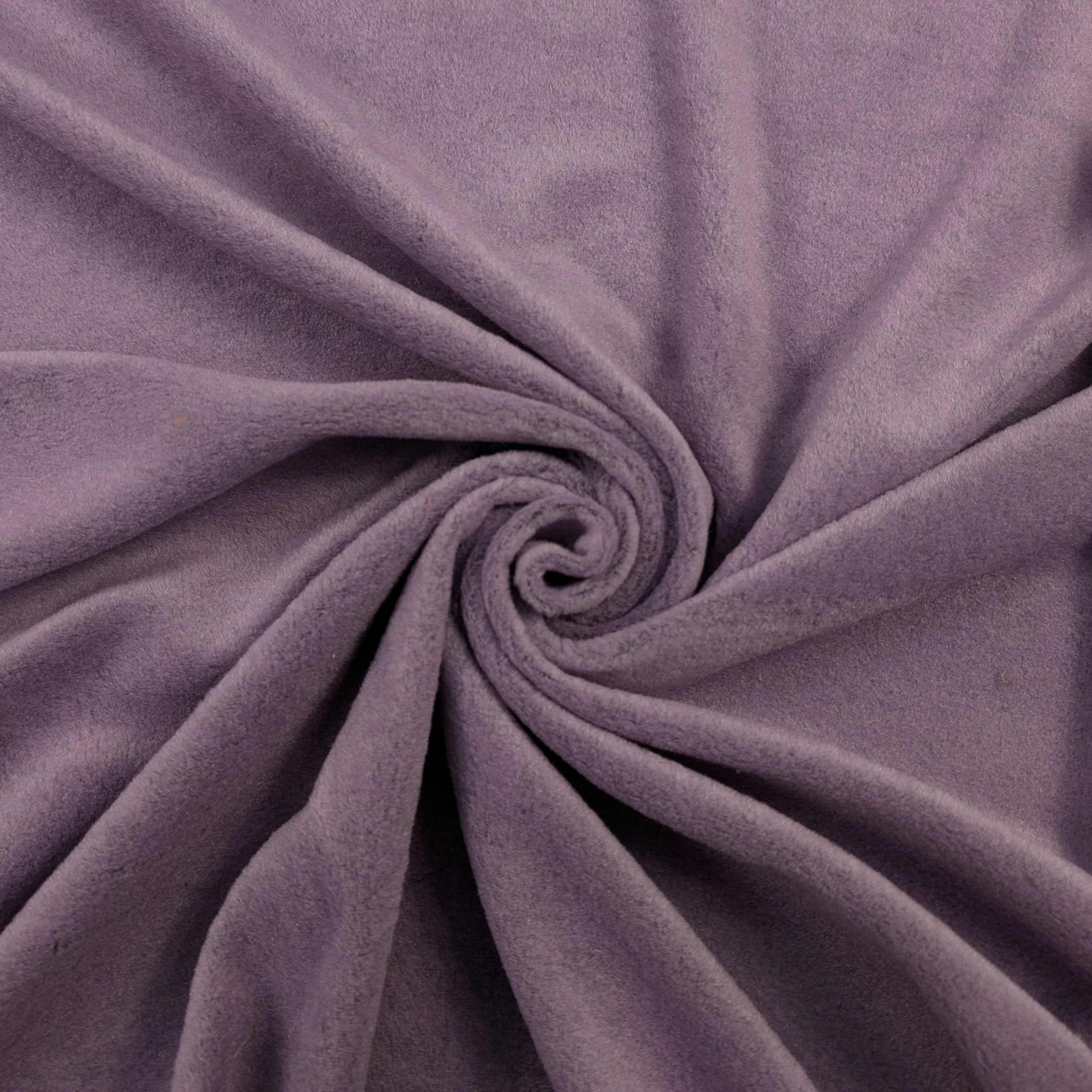 Maglia Calda per Abbigliamento Lilla Scuro Image