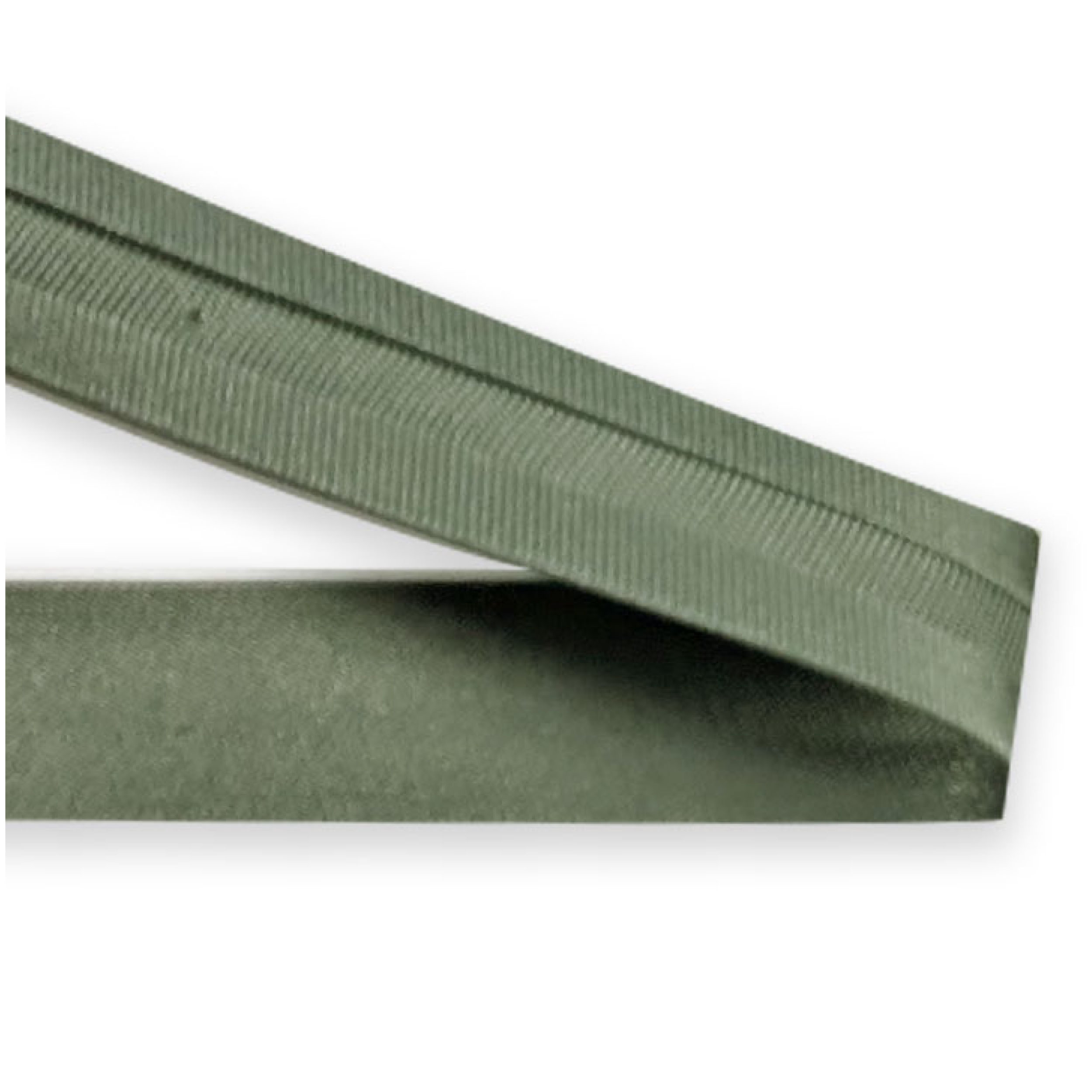Verde Oliva - 36