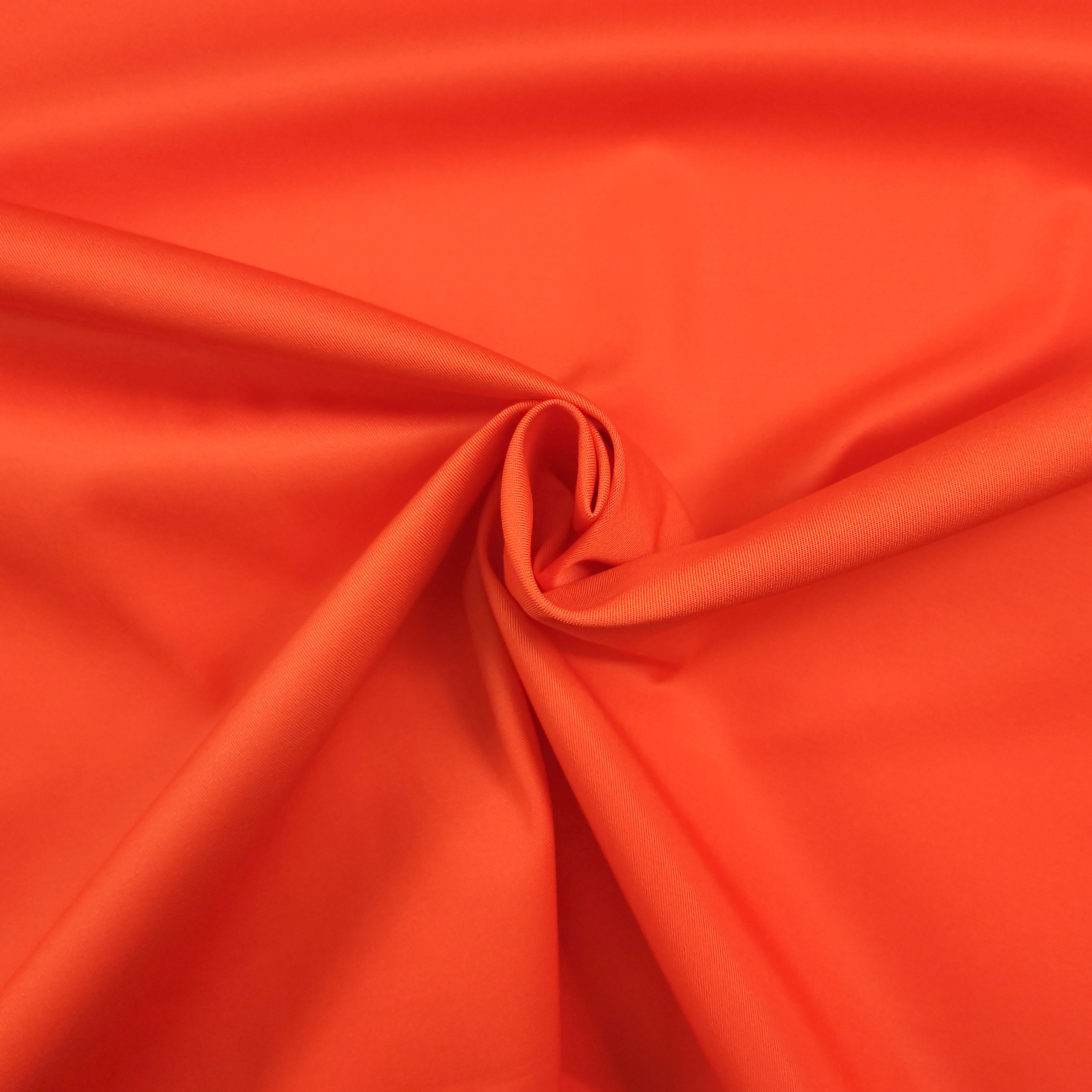 Gabardine di Cotone Lux Image