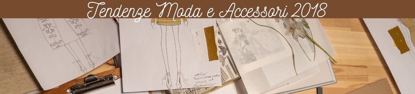 blog-panini-tendenze-accessori-e-moda
