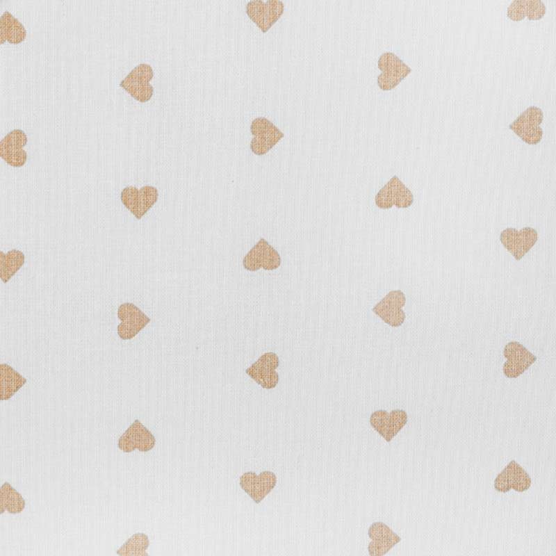 cotone-cuori-beige