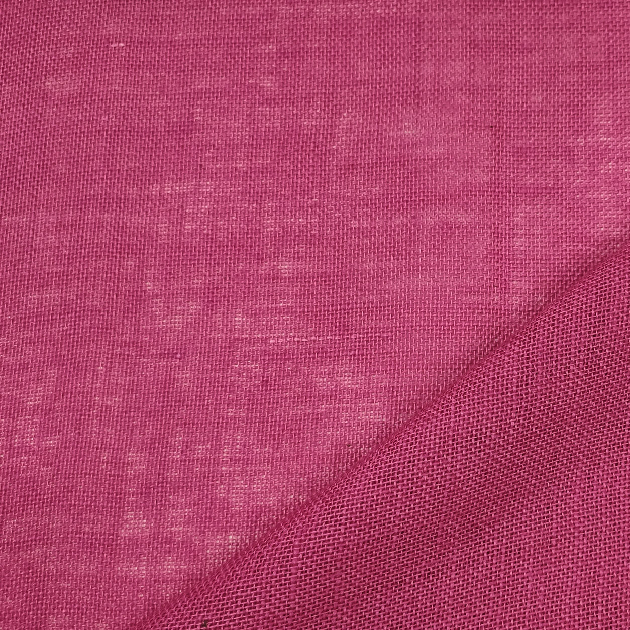 tessuto-juta-colorata-rosa
