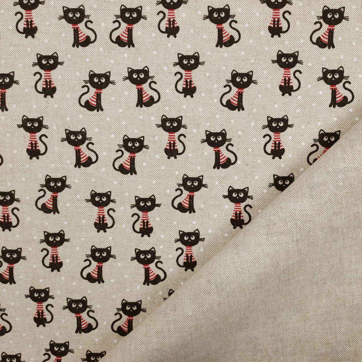 panama-misto-cotone-gattini-e-pois_(1)