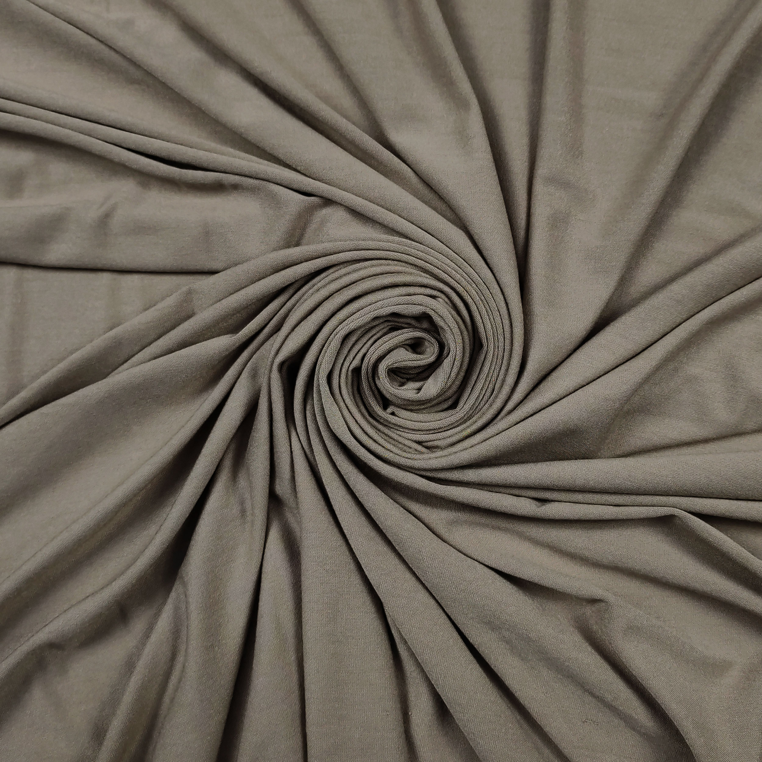 Beige - 42