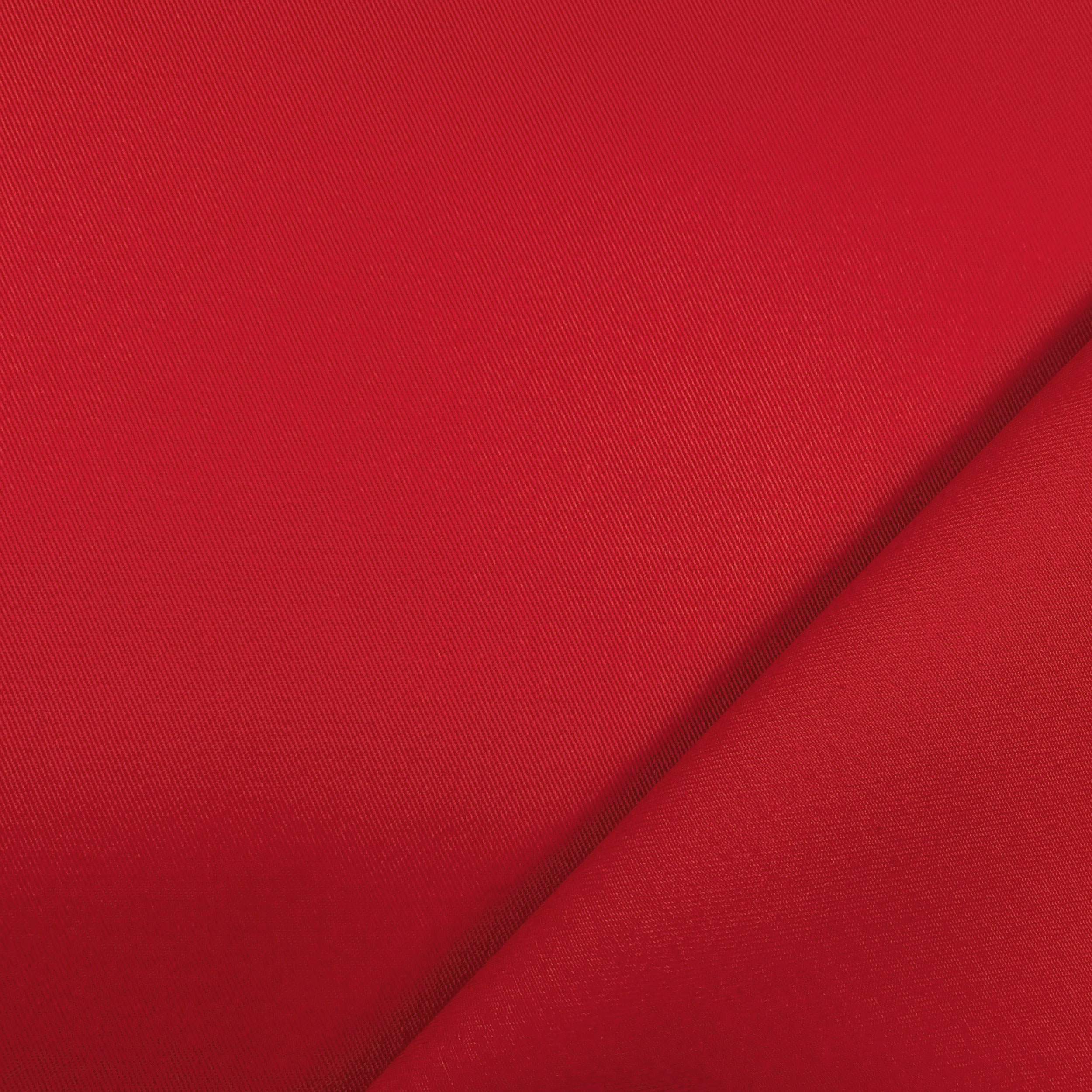 Twill Cotone Lavoro Image