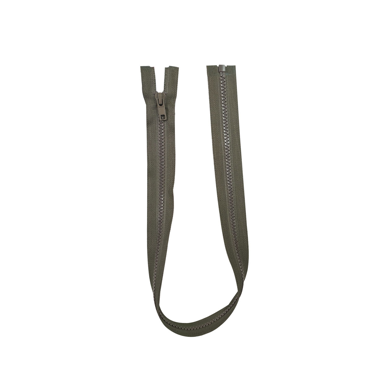 cerniera-presso-fusa-militare-scuro-80-cm