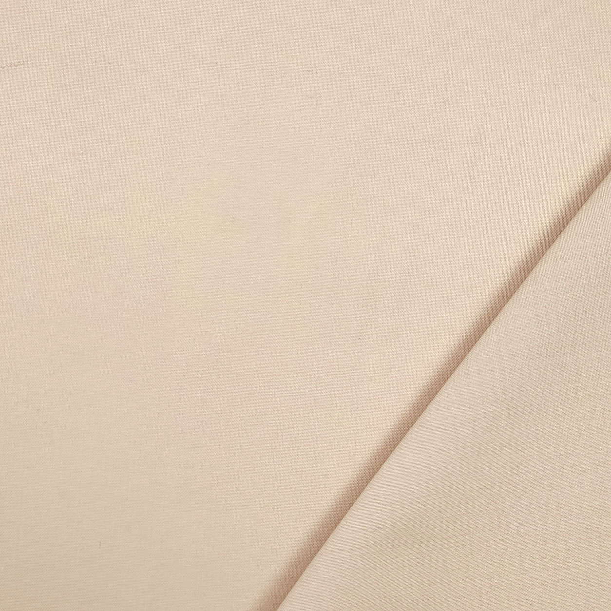 misto-cotone-abbigliamento-beige