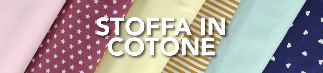 stoffa-in-cotone