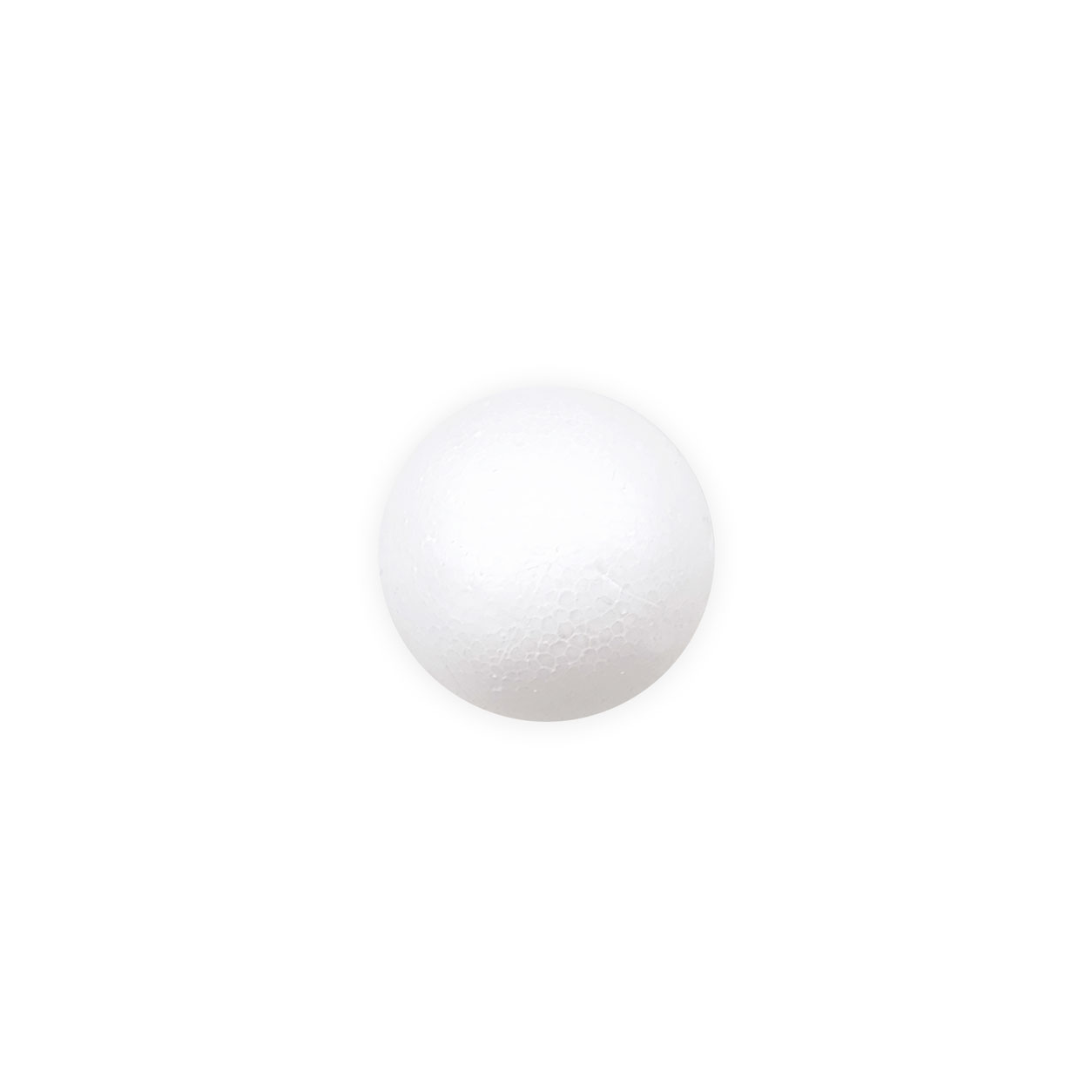 Palline Polistirolo Image