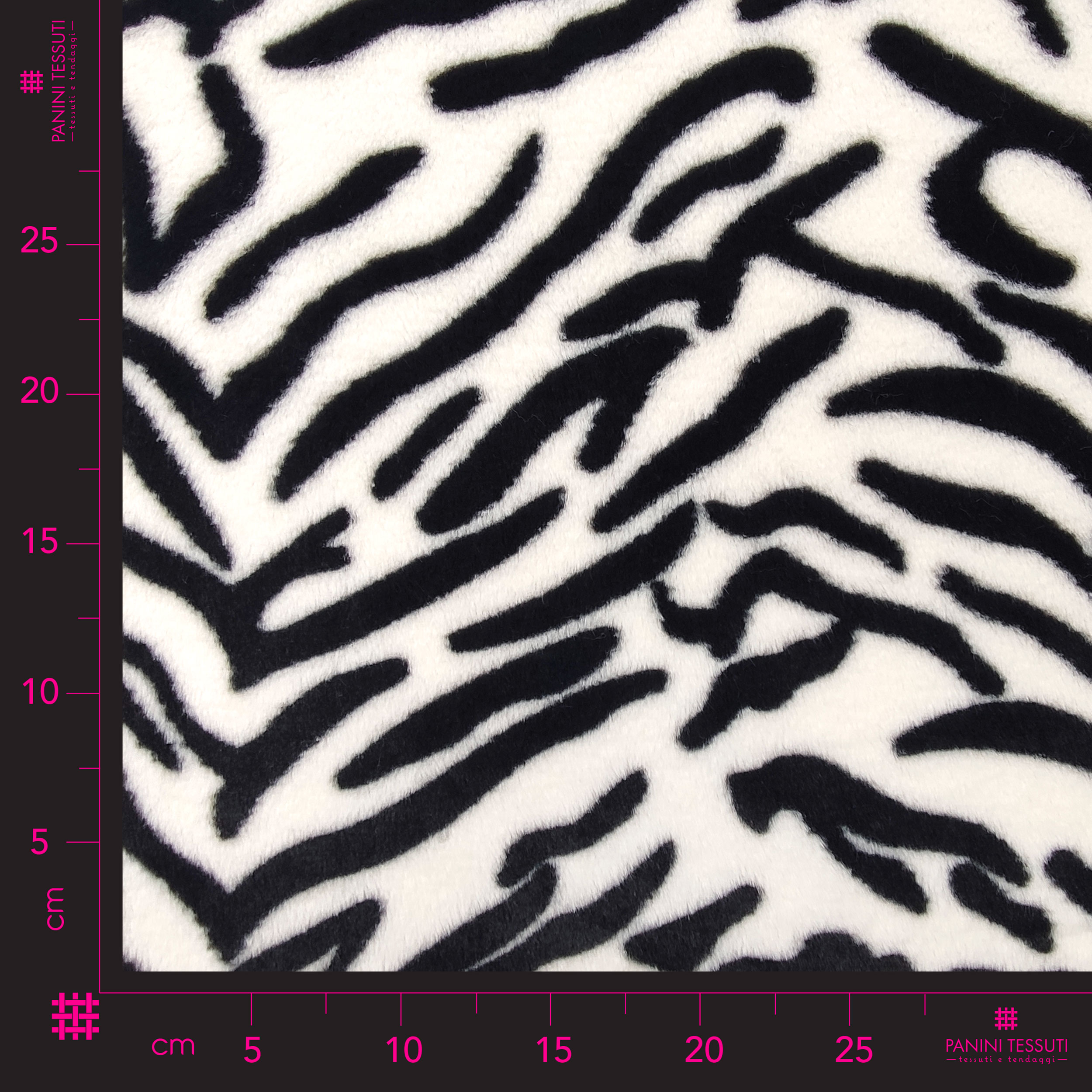 tessuto-pelliccia-animalier-zebra