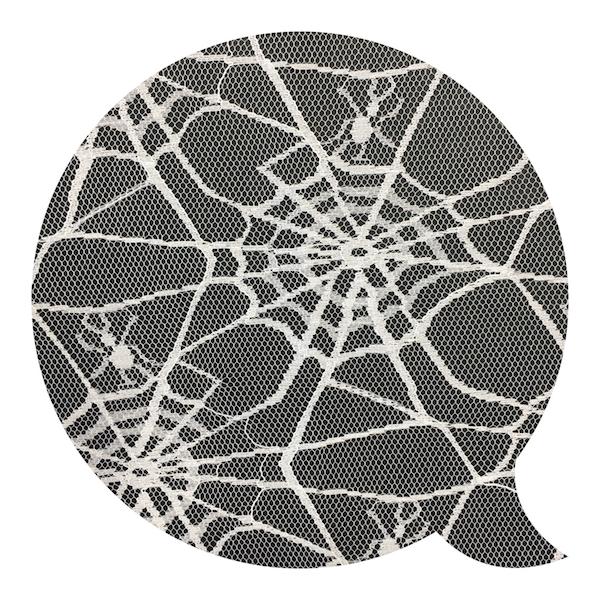 tessuti-halloween