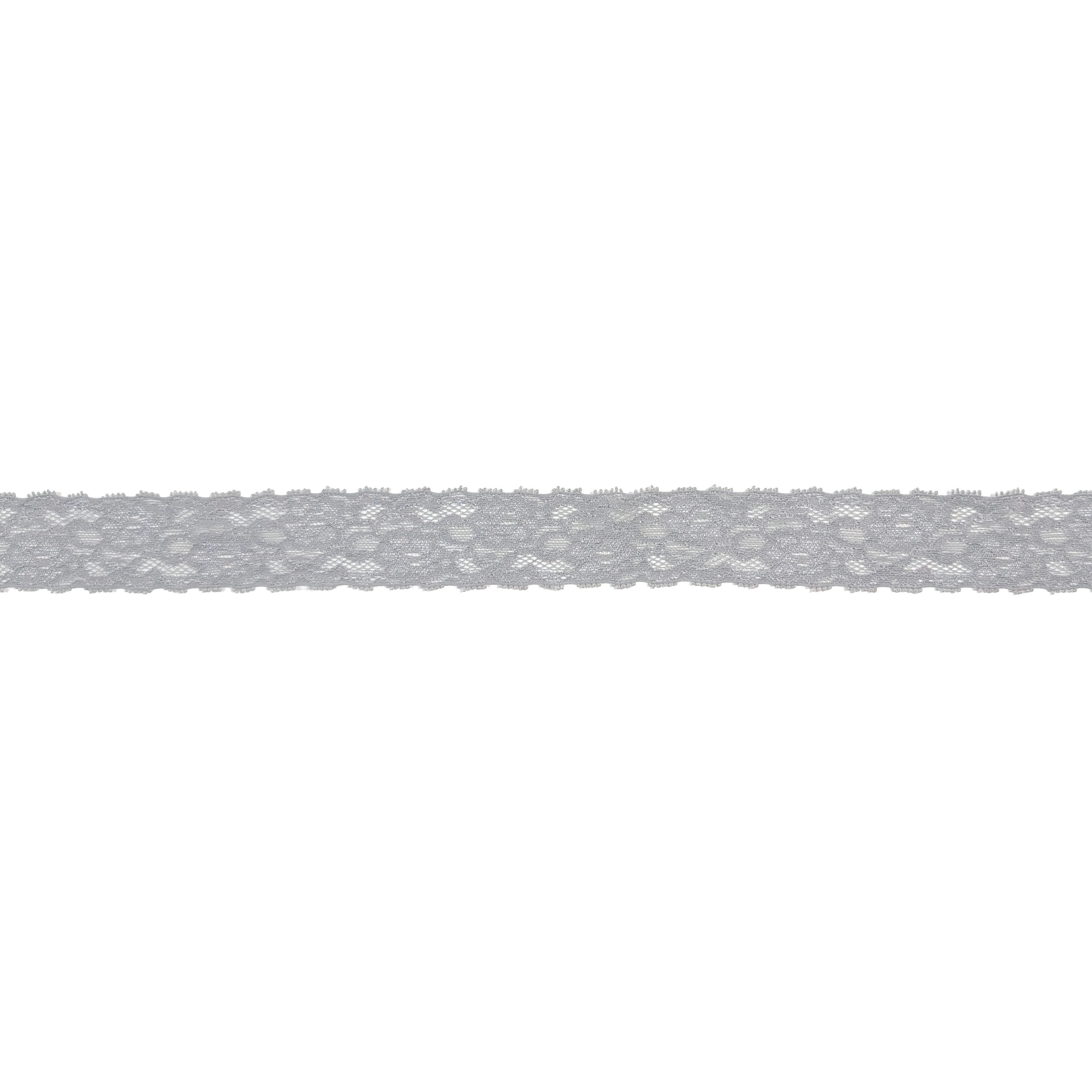Grigio - 3