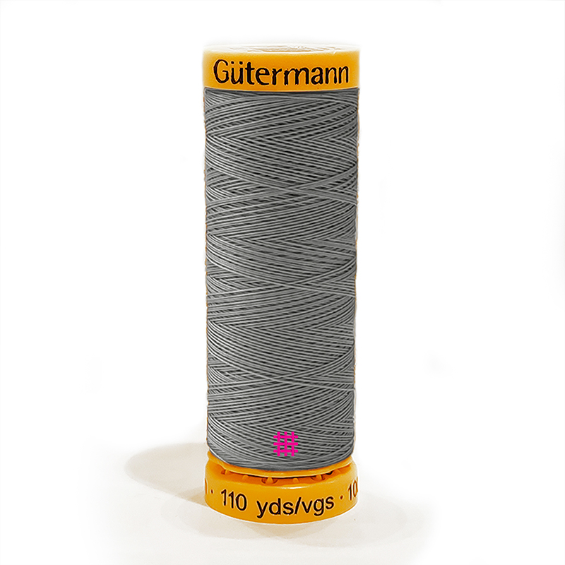 gutermann-cotone-100m