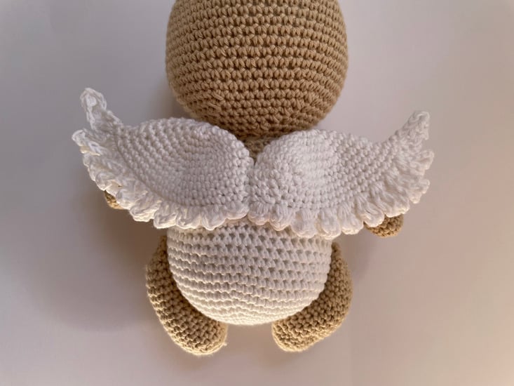 tutorial-cupido-amigurumi