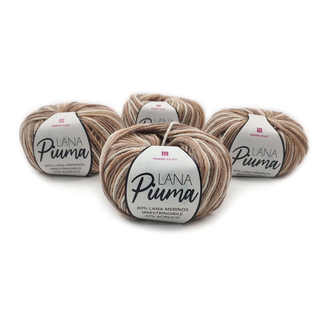 lana-piuma-beige-sfumato
