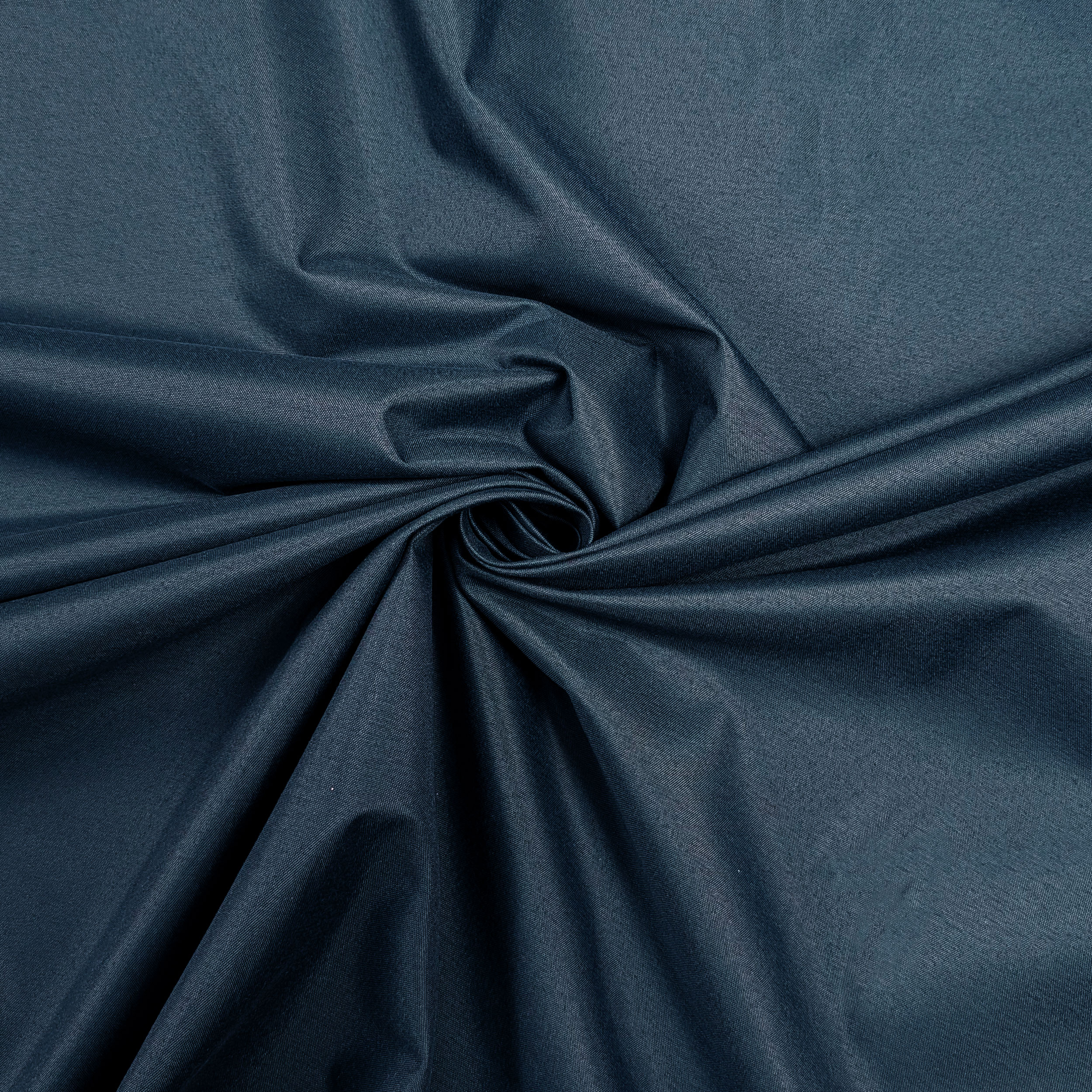 Tessuto Tenda Buio 100% Oscurante Blu Image