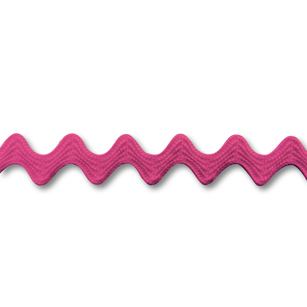Serpentina Image