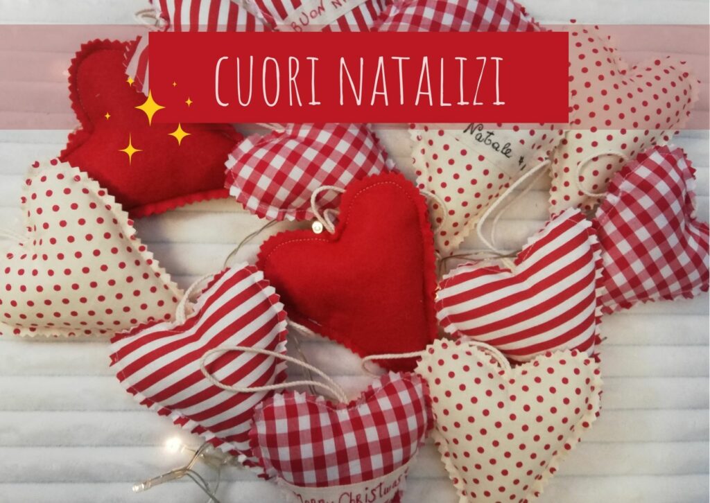 cuori-natalizi