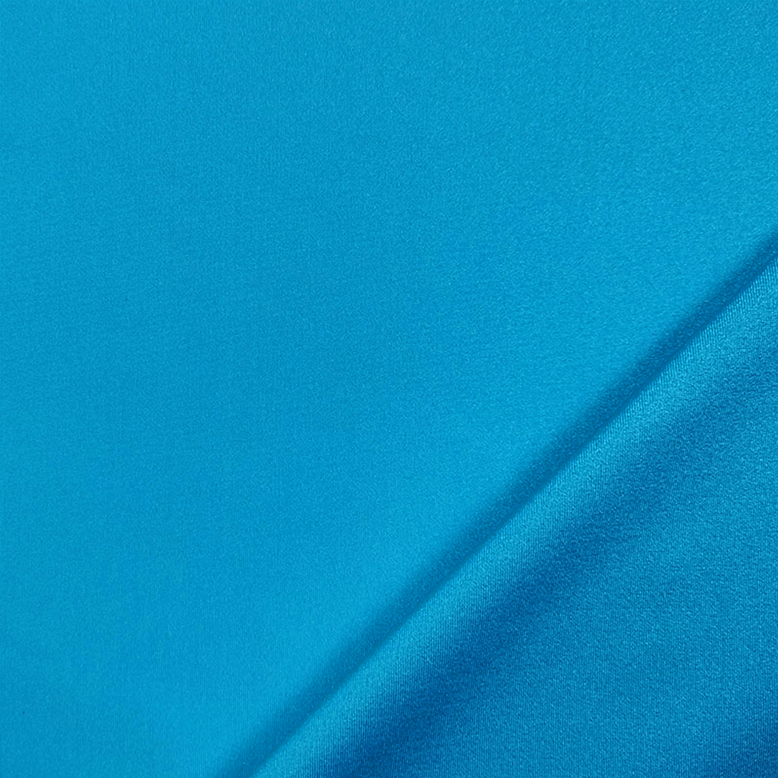 Lycra Image