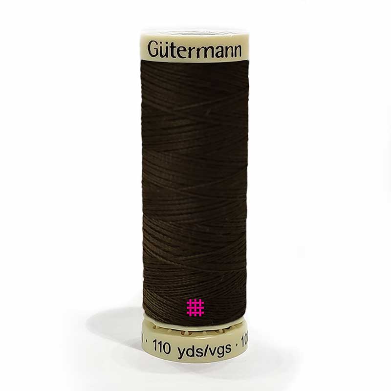 cucitutto-gutermann cucitutto-gutermann