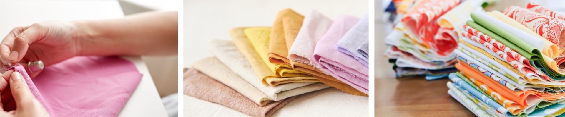 panini tessuti ritagli tessuti cotone panini tessuti ritagli tessuti cotone