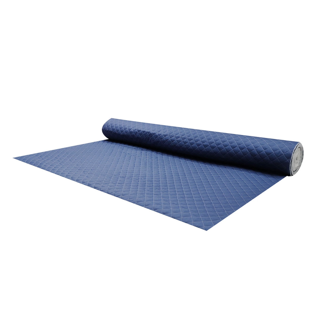 trapuntato-cotone-blu-elettrico