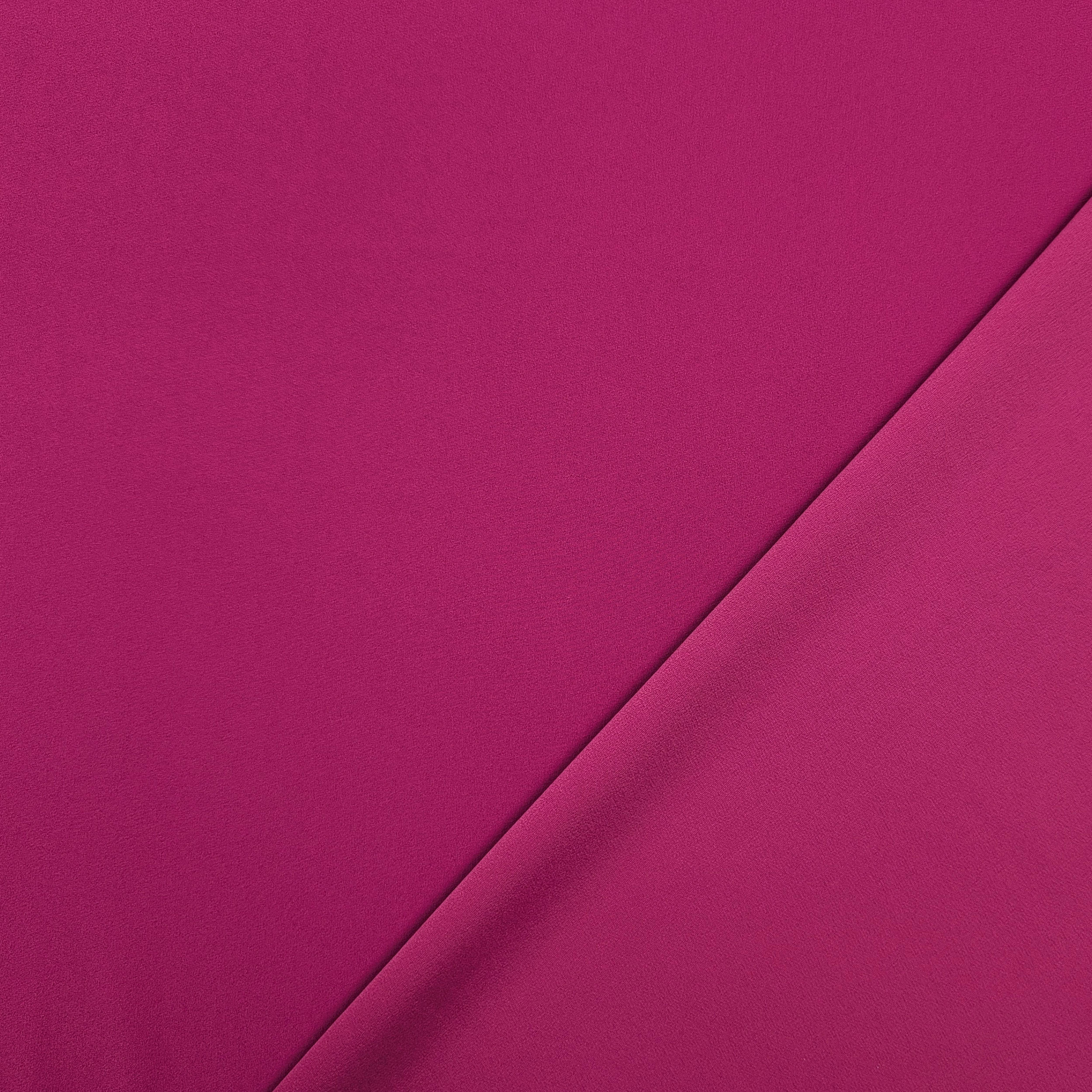Cady Estivo Morbido Fuxia Image