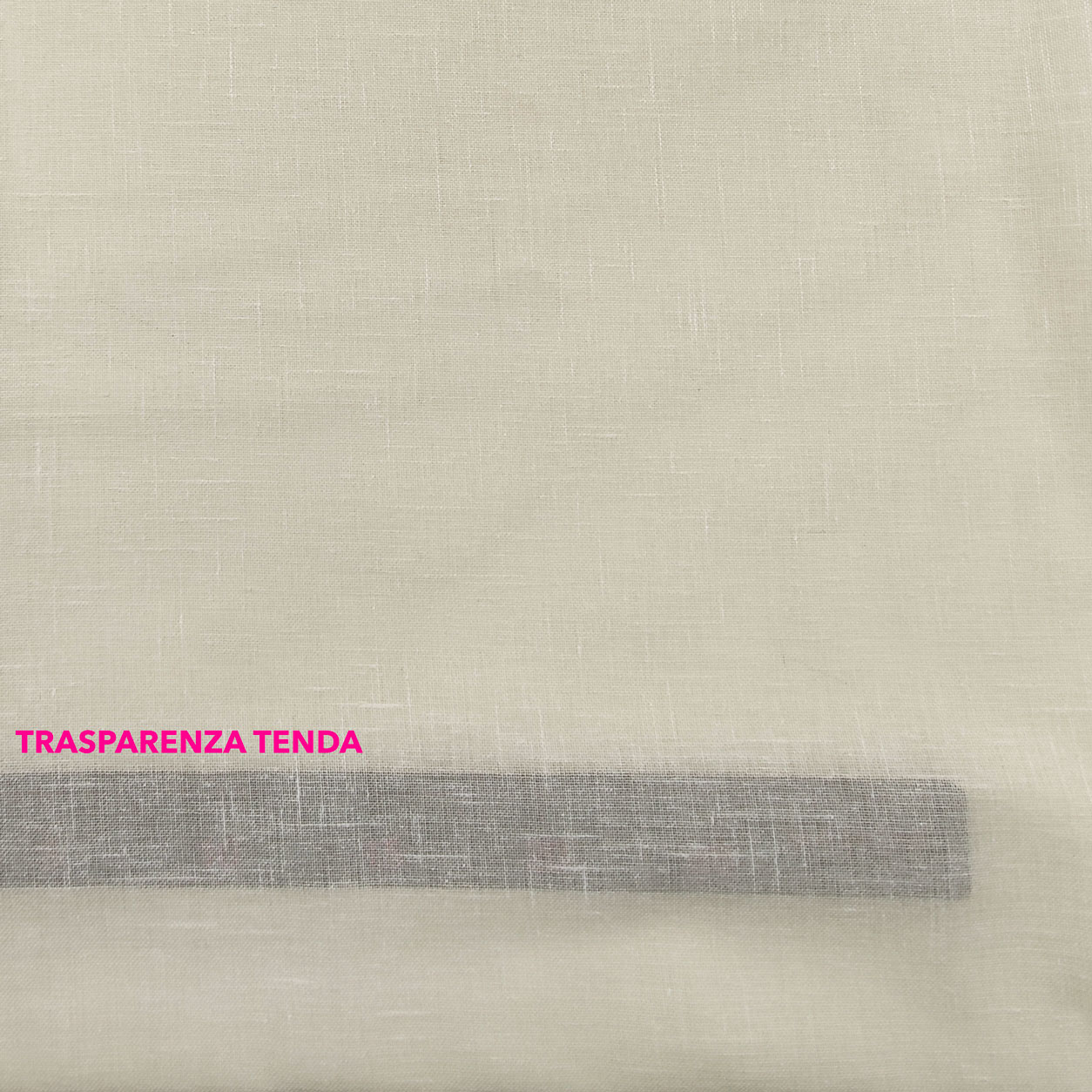 tessuto-tenda-misto-cotone-beige