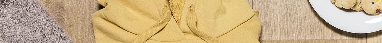 panini-tessuto-felpa-al-metro