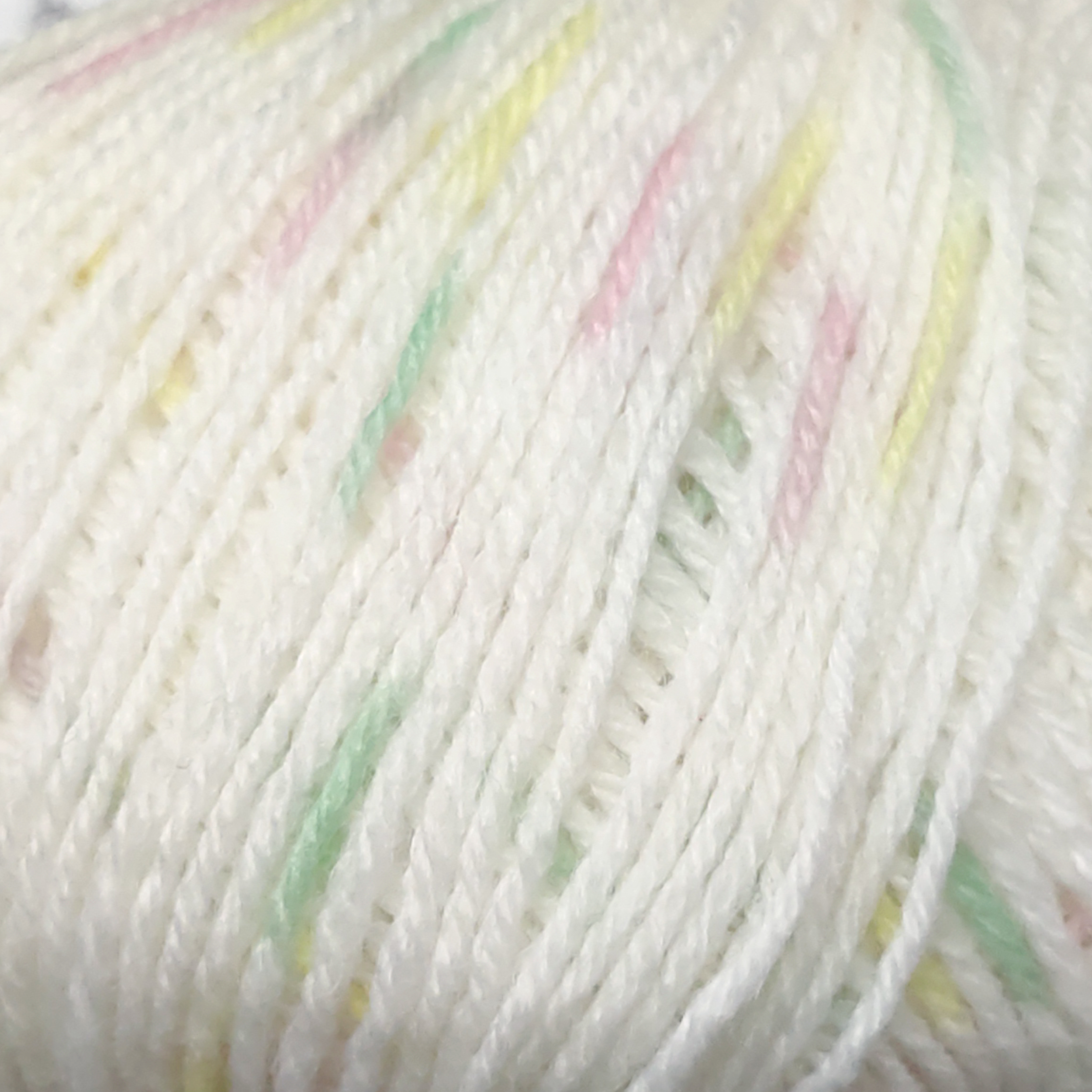Bianco Rosa - 9843