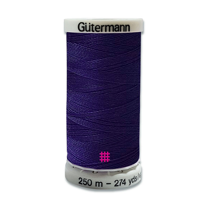 filo-gutermann-cucitutto-poliestere-viola