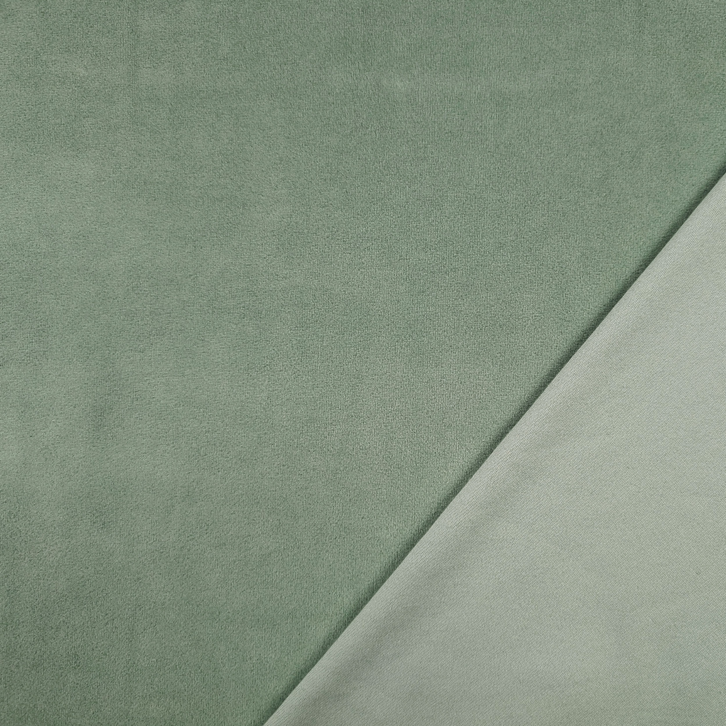 Ciniglia Cotone Image