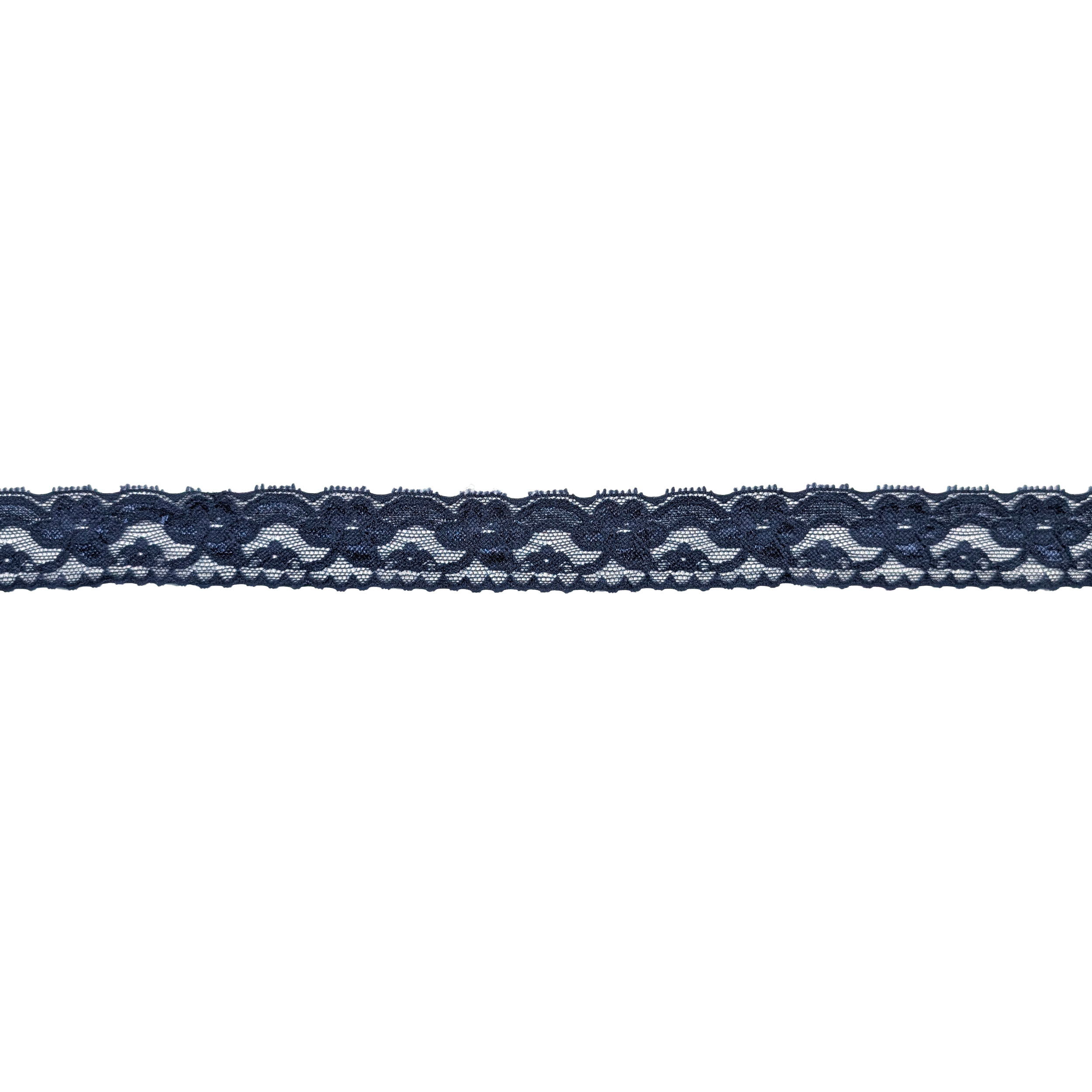 Blu - 7