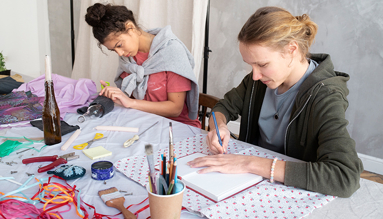 panini-tessuti-collaborazioni-creative collaborazioni-panini-tessuti