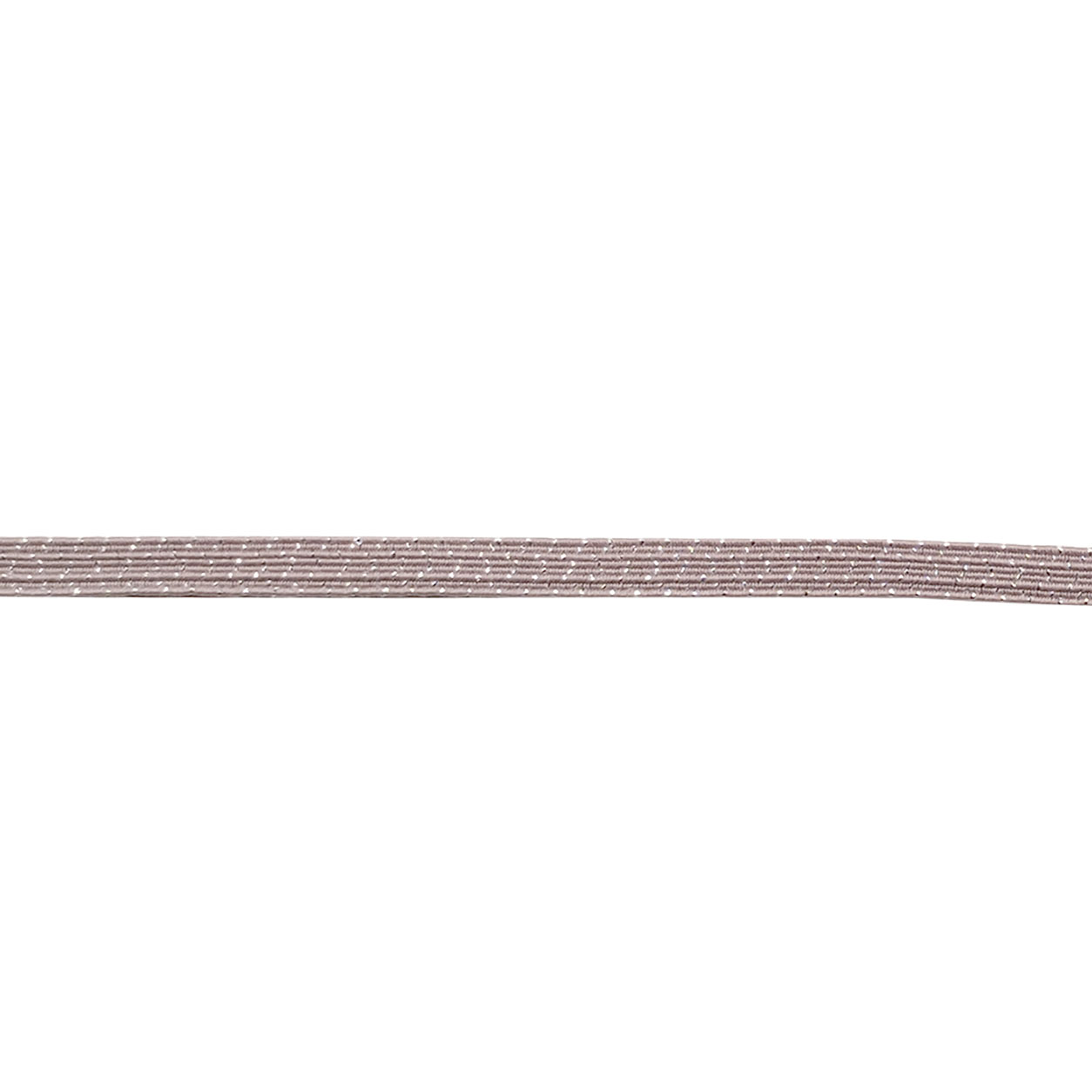 elastico-lurex-tortora-7-mm