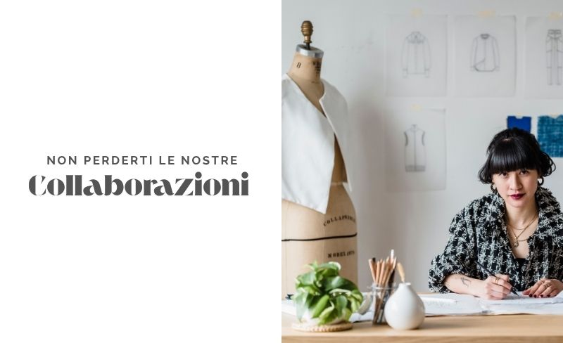 collaborazioni panini