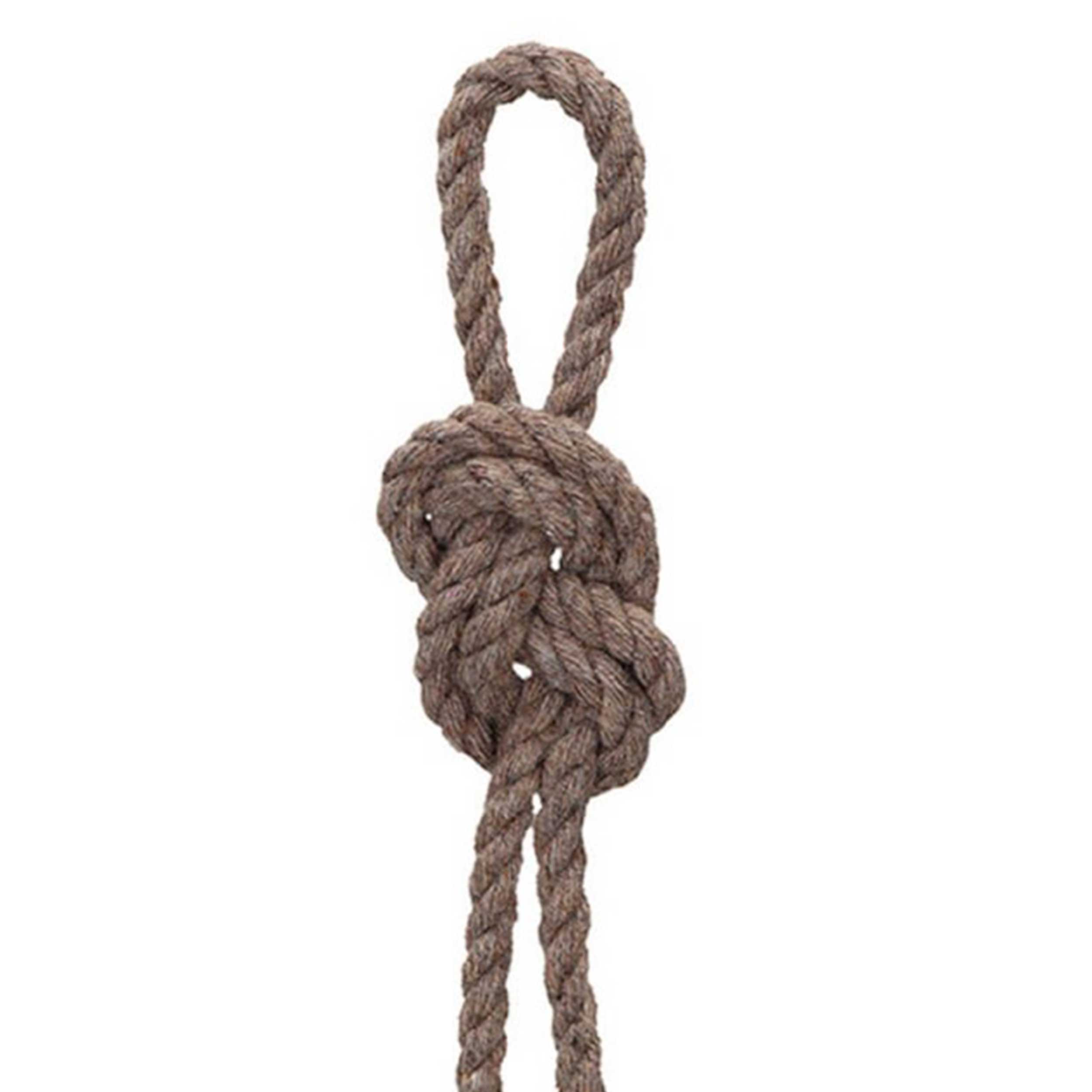 Cordone Anchor Crafty Fine 3 mm Image