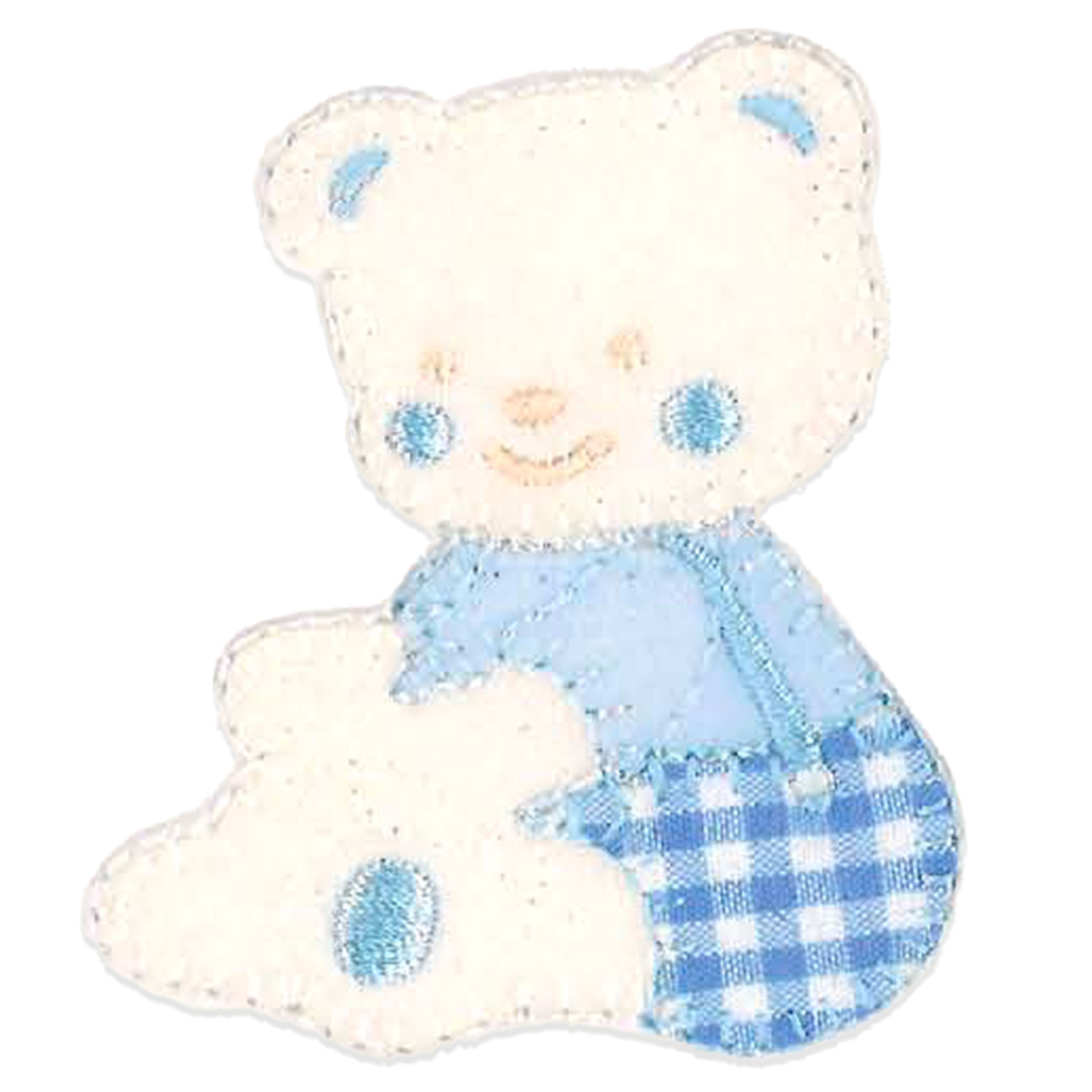 Azzurro